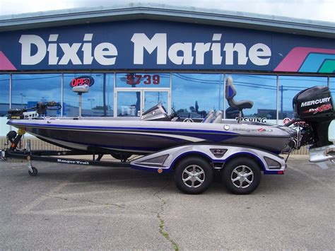 Dixie marine - Mar 9, 2024 · Dixie Marine is a stocking dealer for Ranger Boats and Mercury Marine. We have one of the largest service departments in the Midwest, and we stock parts for Ranger Boats, Mercury Marine outboards, Evinrude and …